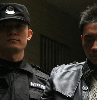 王志文最受欢迎的6部电视剧，《刑警本色》排第2，第一火了17年