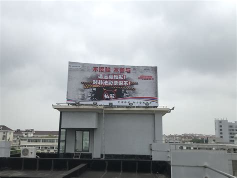 青浦区高科技企业宣传片文案「上海元杰影像制作供应」 - 数字营销企业
