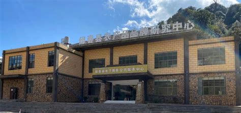 绿春县招聘180名教师，6月13日考试-搜狐大视野-搜狐新闻