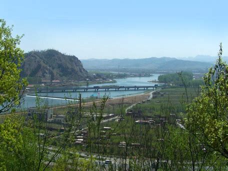 辽宁省铁岭旅游景点，铁岭周边游