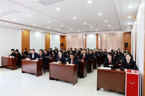 大连市中韩经济文化交流协会与伊春市友好区区政府进行交流会议 - 知乎