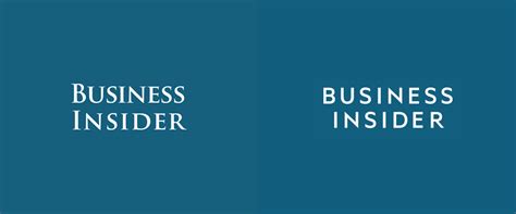 Business Insider – Logos Download