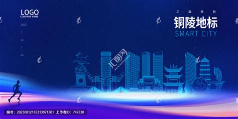 2019年中国（铜陵）新能源企业家峰会成功召开_综合报道_河南汽车在线