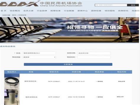 “全国航班运行数据统计平台”上线民航政务办公系统-中国民航网