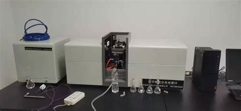 油液质量检测仪|油品测定仪|油品分析仪器-油液分析网