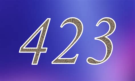423 — четыреста двадцать три. натуральное нечетное число. в ряду ...