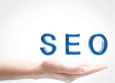 搜索引擎优化教程SEO技术（SEO优化的步骤）-8848SEO