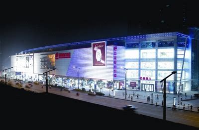 中百罗森进驻长沙，首批5家门店将于6月开业_搜铺新闻