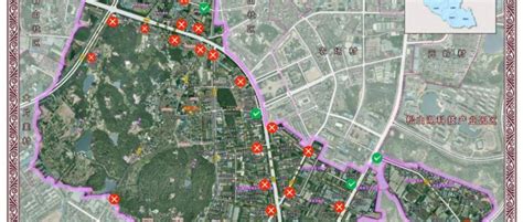 好地网--【8.20挂牌】东莞大岭山镇推出1宗8亩商住地，起价1.7亿元