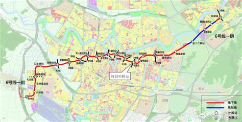 『宁波』轨道交通近期建设规划(2020-2025年)环境影响报告书公示_城轨_新闻_轨道交通网-新轨网