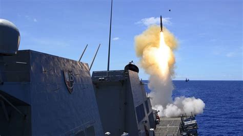 中国外交部：美日韩夏威夷联合军演对半岛形势的消极影响值得重视 - 2022年8月16日, 俄罗斯卫星通讯社