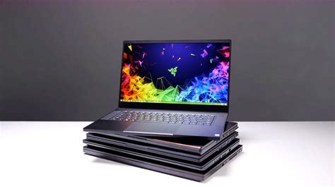 电脑推荐笔记本性价比高2021，笔记本电脑哪款好用性价比高 - 光子魔方网