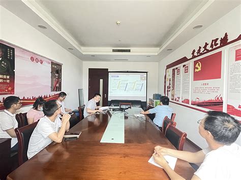 江西省工程建设项目“多测合一”中介服务机构名录（第十四批）公布-中国质量新闻网
