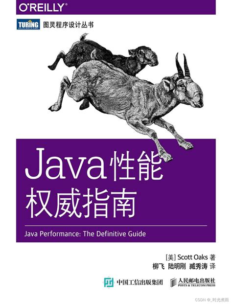 《数据结构与算法分析Java语言描述 原书第3版》 高清PDF完整版
