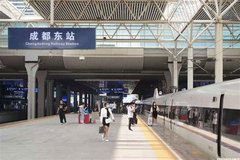 上海东站的规划中上海东站-