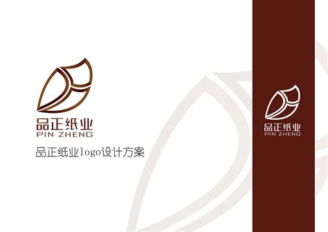 南京品牌设计公司_南京VI设计公司-提升艺术感染力商业感召力-南京品牌设计公司
