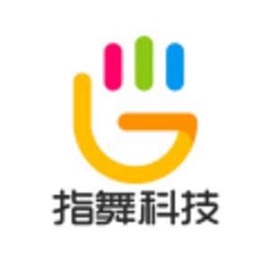 陈祥 - 杭州神兔网络科技有限公司 - 法定代表人/高管/股东 - 爱企查
