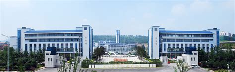 襄阳职业技术学院教务处