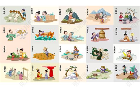 让孩子更聪明的成语故事大全 中华成语故事儿童课外图书-阿里巴巴