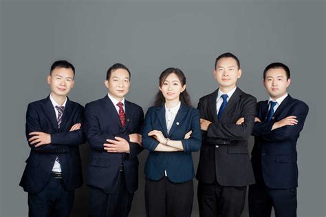 律师风采-宜昌律师网-宜昌律师协会官网
