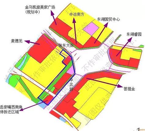 静海区未来5年规划图,天津2025年地铁规划图,静海新城规划图(第4页)_大山谷图库