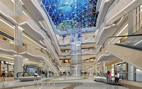 2022泰盛广场购物,...是临沂最大、最潮的购物商...【去哪儿攻略】