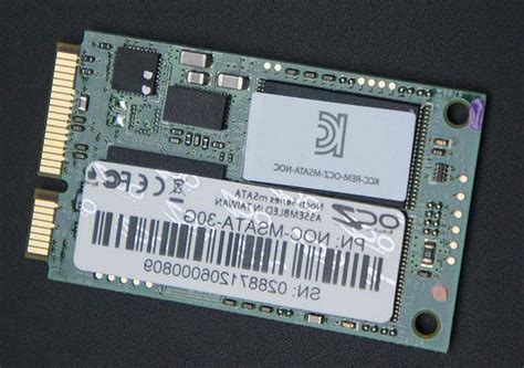 NGFF转SATA3转接卡M2 KEY B-M SSD固态硬盘转6G接口转换卡转接头-阿里巴巴
