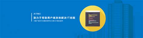 2020年河北省沧州市土地利用数据-地理遥感生态网