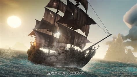 加勒比海盗2沉船之城下载_加勒比海盗2沉船之城单机游戏下载