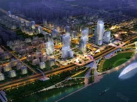 重庆城市提升大手笔：“十四五”改造1亿平方米老旧小区凤凰网川渝_凤凰网