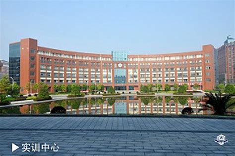 江西省专科学校排名 2021年江西省高职院校排名_华夏智能网