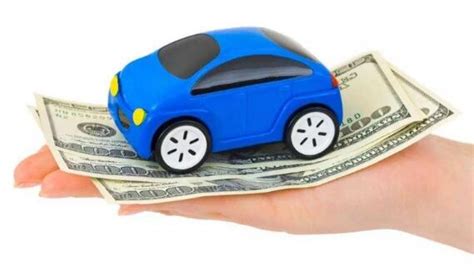 贷款买车需要哪些手续办理 免息贷款买车划算吗 - 汽车 - 教程之家