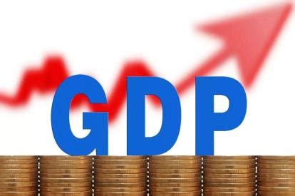 经济回暖向好！2020年太原市GDP增长2.6%！_澎湃号·政务_澎湃新闻-The Paper