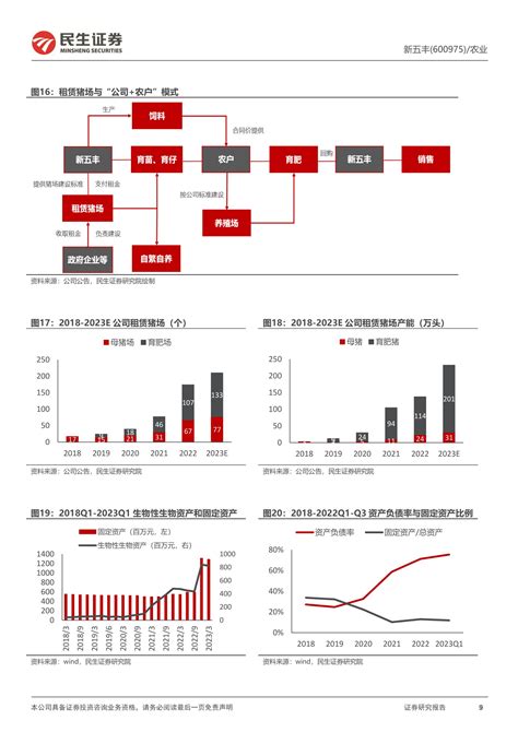 新巨丰股票_数据_资料_信息 — 东方财富网