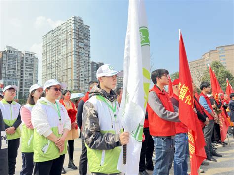 青神县成为四川省博士后智力服务示范基地_县域经济网