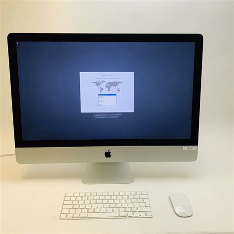 Late 2015 iMac 27" 升级记 - 知乎