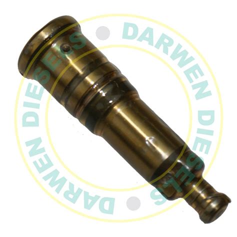 2418455029 Non Genuine Element - Darwen Diesels Ltd