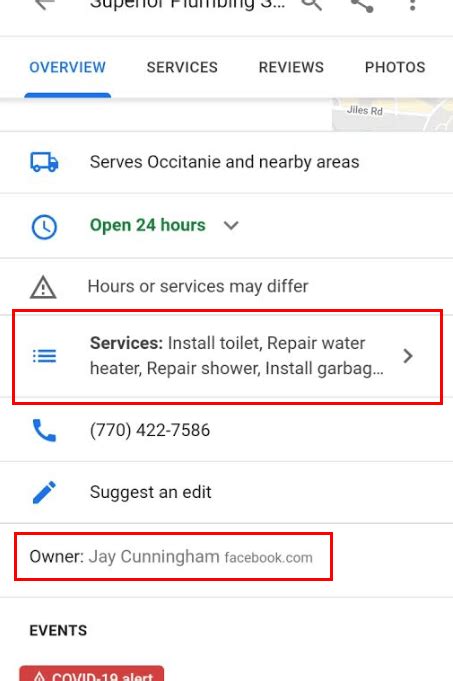 Top Google Services Everyone should know about in 2023