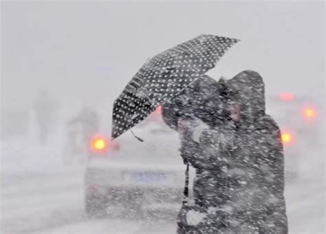 雨雪天气来袭！全市多地道路因结冰临时交通管制……_新宁德