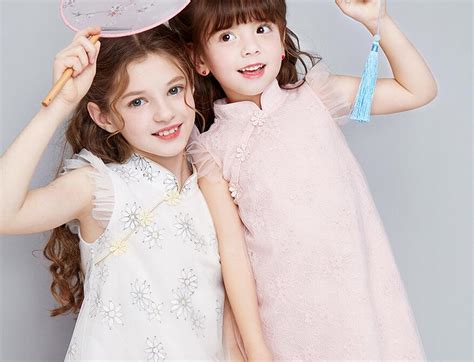国内童装十大知名品牌-中国最好的童装品牌排行榜_排行榜123网