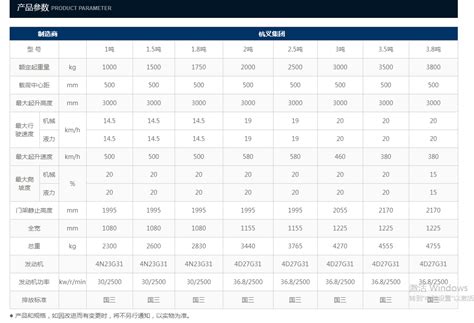 中铁物流网—中国最大、最专业的网上铁路物流信息交流平台。