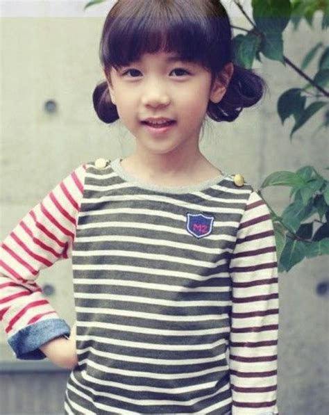 小礼物童星(韩国童星从女孩到女神，演7号房的礼物时才7岁，如今7年过去了) - 【爱喜匠】