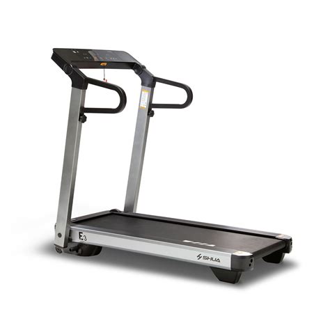 舒华X3家用跑步机SH-T5170-广西舒华体育-专业健身器材品牌优质厂家