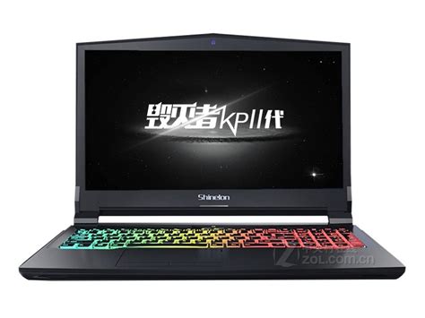 搭载桌面级i5-10400 神舟战神ZX6-CU5DA评测-笔记本平板专区