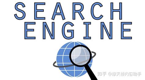 科学网—2022全球十大搜索引擎 世界搜索引擎公司排名 - 汪强的博文