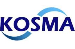 KOSMA, ‘SW측정 전문기업 인정서’ 발급사업 실시