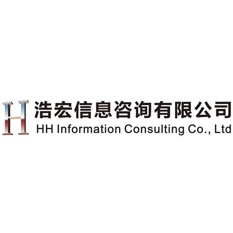 肇庆市2018年第一批市级高新技术企业申报审查结果公示-肇庆软件公司