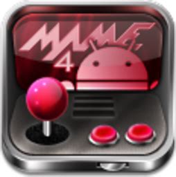 街机模拟器解谜游戏下载-抖音街机模拟器安卓最新版v2.7.8-游戏观察