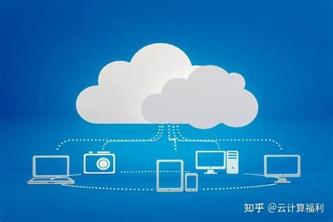 AnyShare Cloud企业云盘服务