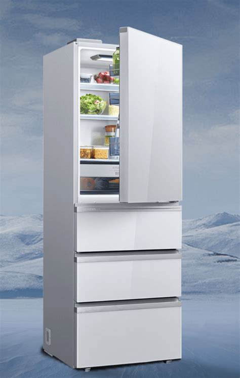 冰箱型号怎么看 冰箱型号字母含义是什么_电器选购_学堂_齐家网